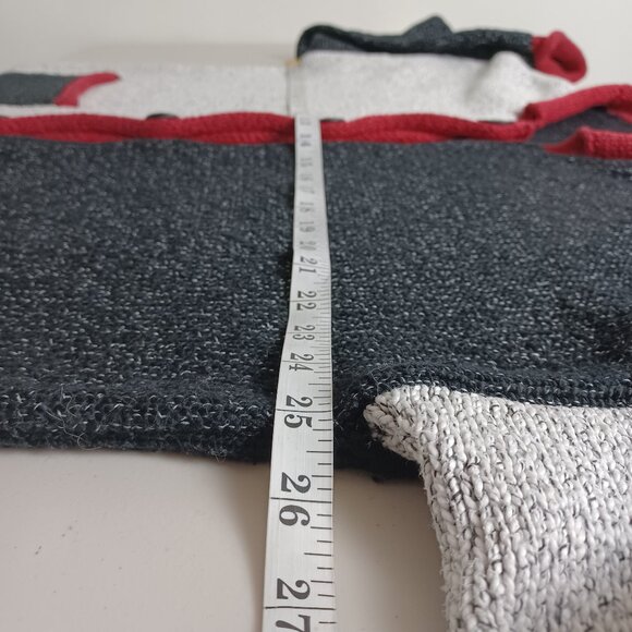 Spanner Sport Button-down Cardigan Sweater - Picture 10 of 15